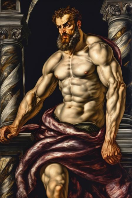 00537-2922498977-_lora_Tintoretto Style_1_Tintoretto Style - muscled man coding style Tintoretto.png